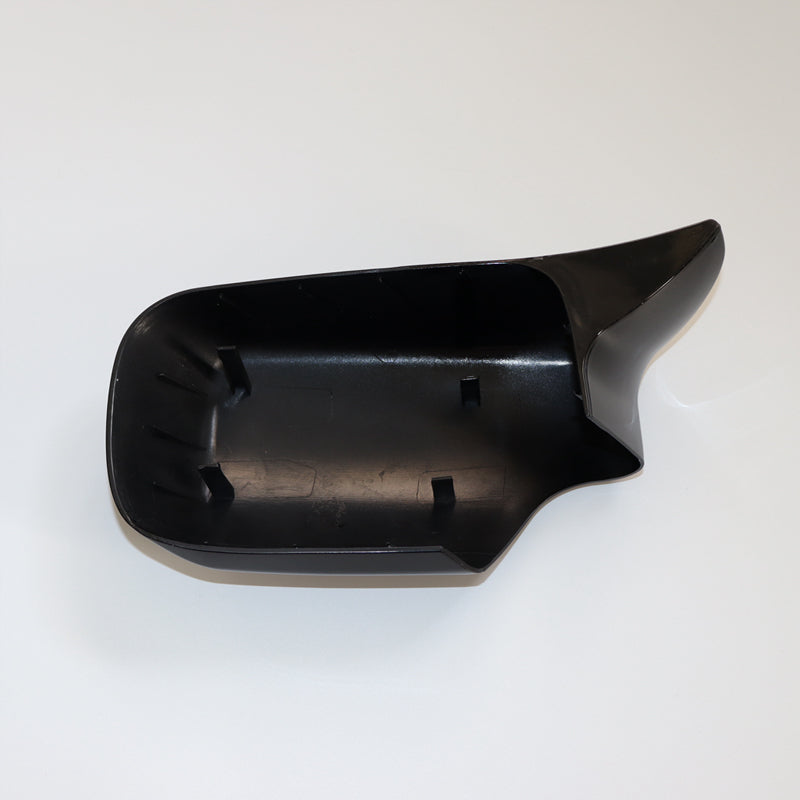 yingtian E46 horn mirror case   Rearview mirror cover reverse mirror housing