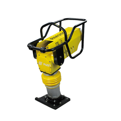 faen  TAMPING RAMMER