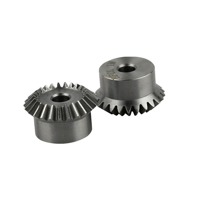 donggangchilun  bevel Series（Price Enquiry） High-strength alloys Heavy-duty wear-resistant