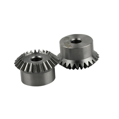 donggangchilun  bevel Series（Price Enquiry） High-strength alloys Heavy-duty wear-resistant