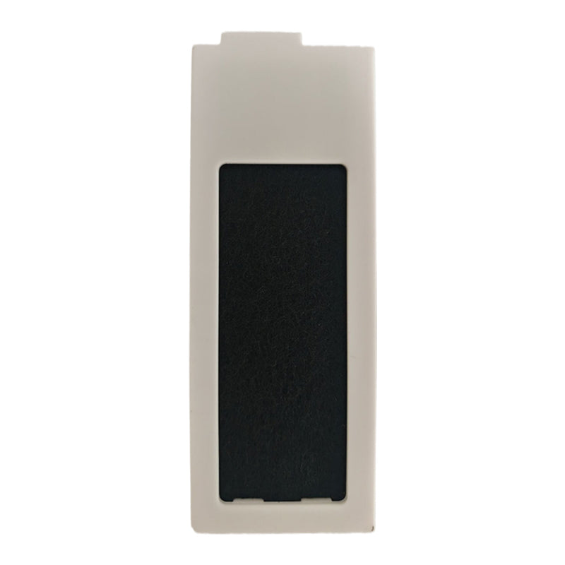 CHUXUNwh Cobos sweeping robot T20 filter element