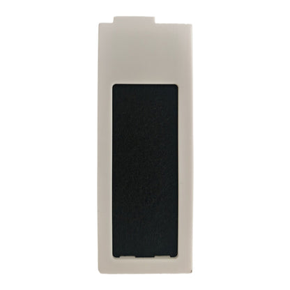 CHUXUNwh Cobos sweeping robot T20 filter element