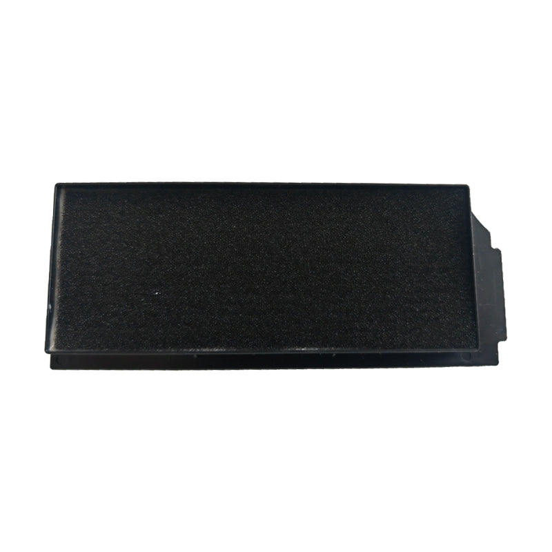 CHUYUN Cobos sweeping robot X1 filter black and white  High efficiency filtration universal high efficiency dust resistance