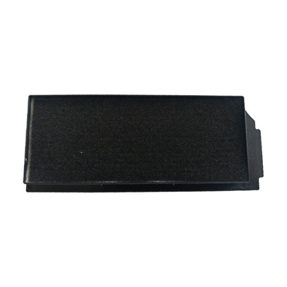 CHUYUN Cobos sweeping robot X1 filter black and white  High efficiency filtration universal high efficiency dust resistance
