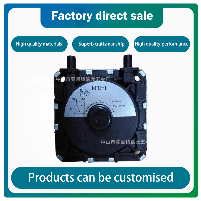 haishufengyuan   Electrical accessories（Support customization ，Price Inquiry） Flame retardant and high temperature resistant