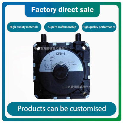 haishufengyuan   Electrical accessories（Support customization ，Price Inquiry） Flame retardant and high temperature resistant
