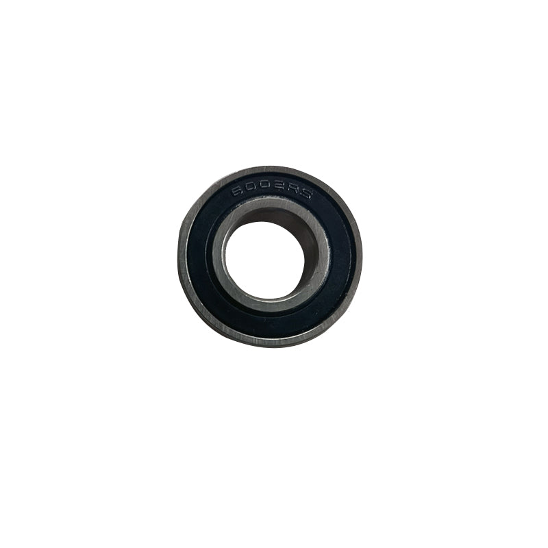 dingtianzhoucheng Deep groove ball bearing 6002 2RS  High speed low noise miniature bearing