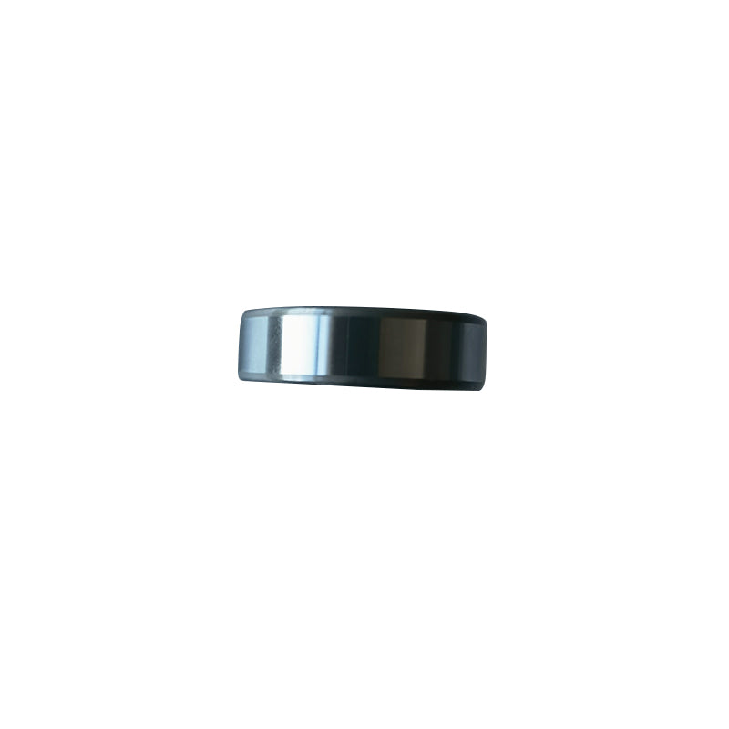 dingtianzhoucheng Deep groove ball bearing6205 2RS  High speed motor bearings Precision bearings