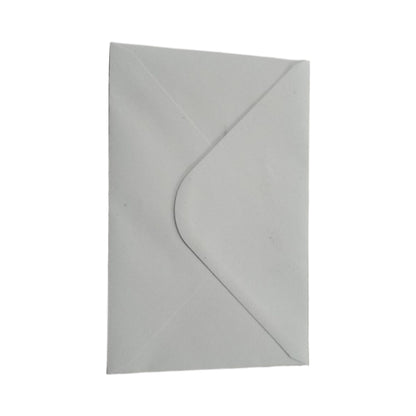 jianzhi White envelope