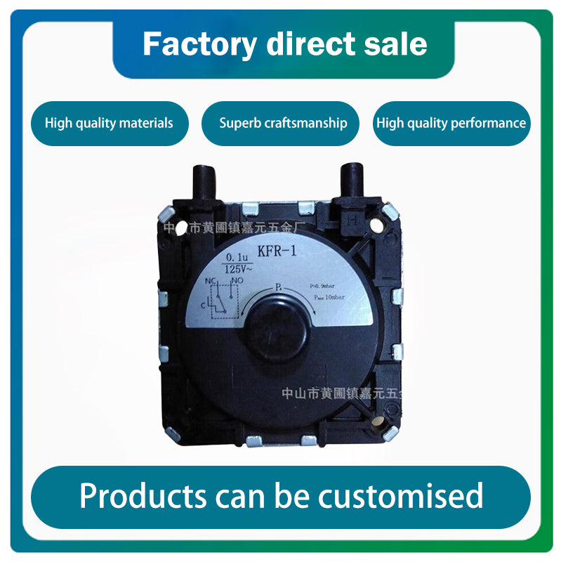 haishufengyuan   Electrical accessories（Support customization ，Price Inquiry） Flame retardant and high temperature resistant
