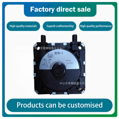 haishufengyuan   Electrical accessories（Support customization ，Price Inquiry） Flame retardant and high temperature resistant