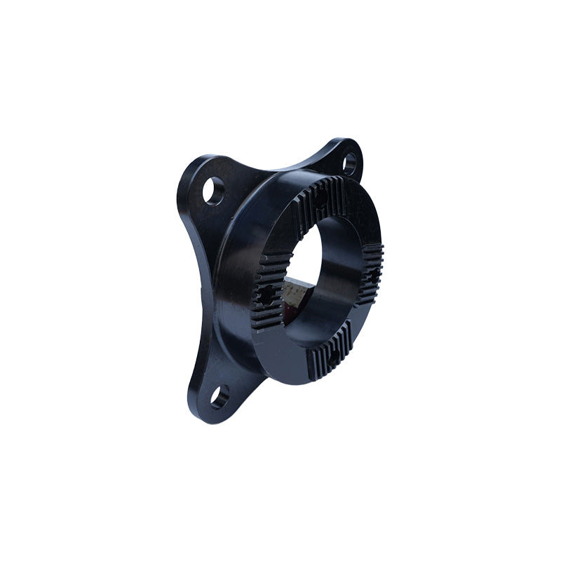 donggangchilun  New Energy Motor Shaft Series（Price Enquiry） High-speed precision Servo motor specialized