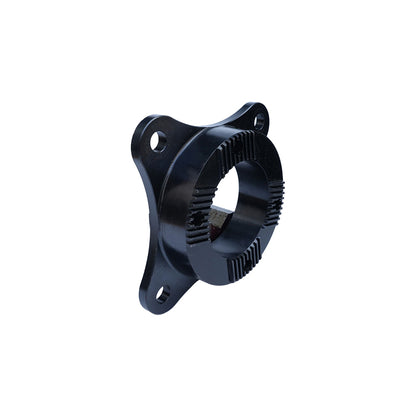 donggangchilun  New Energy Motor Shaft Series（Price Enquiry） High-speed precision Servo motor specialized