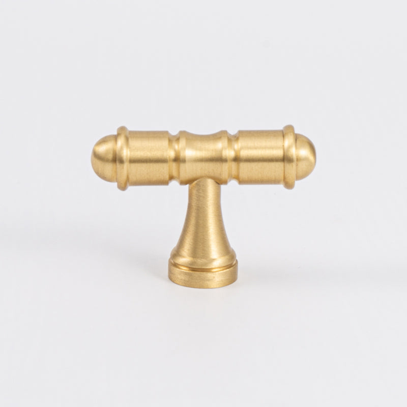 yuhuan Brass handle