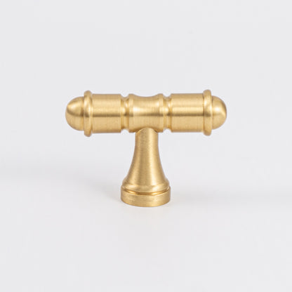 yuhuan Brass handle