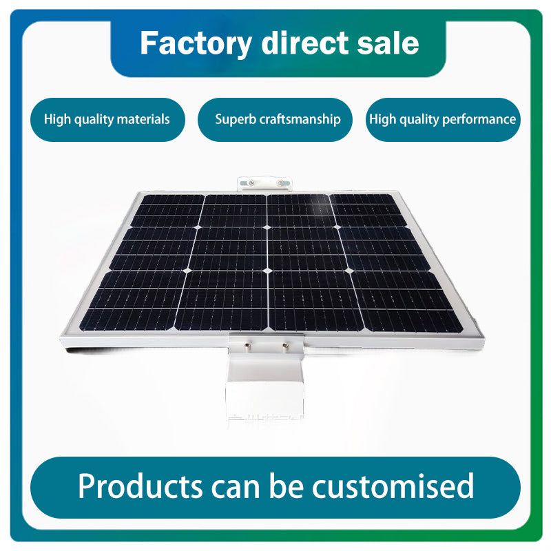 shisheng Solar thermal power generation equipment（Price Inquiry）Core equipment for photovoltaic power plants
