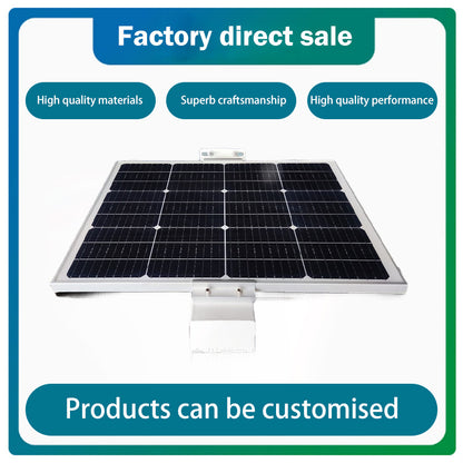 shisheng Solar thermal power generation equipment（Price Inquiry）Core equipment for photovoltaic power plants
