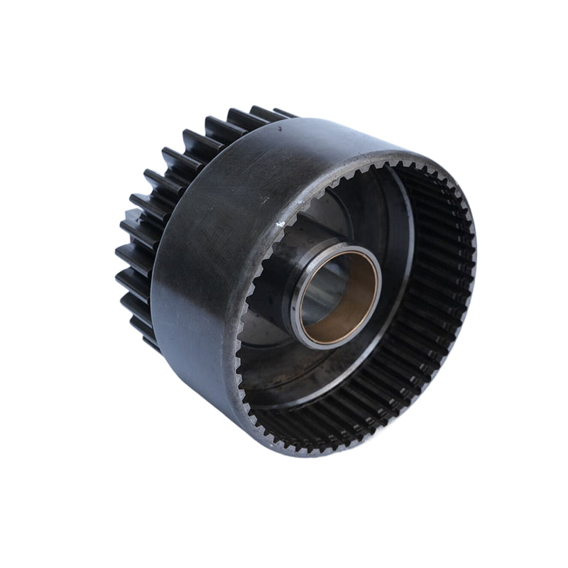 donggangchilun  PTO Gear Series（Price Enquiry）High-strength and wear-resistant transmission for agricultural machinery