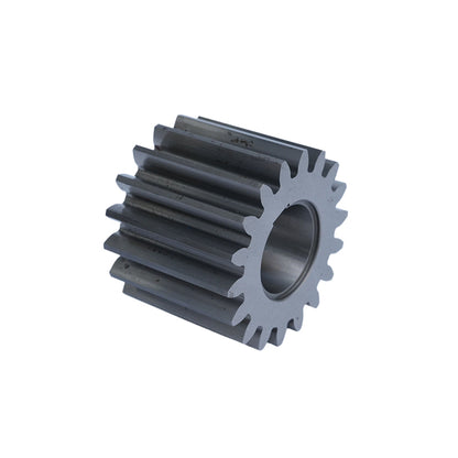 donggangchilun Transmission Gear Series (Transmission)（Price Enquiry） High precision grinding and low noise transmission