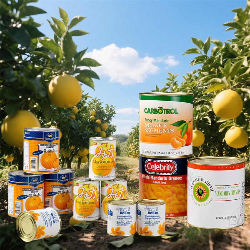 huayushipin Grapefruit and Abalone canned food（Specific prices consult customer service）Sweet and sour, refreshing and appetizing.