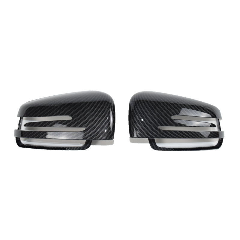 yingtian 204 Original mirror shell   Rearview mirror cover reverse mirror housing