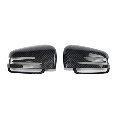 yingtian 204 Original mirror shell   Rearview mirror cover reverse mirror housing