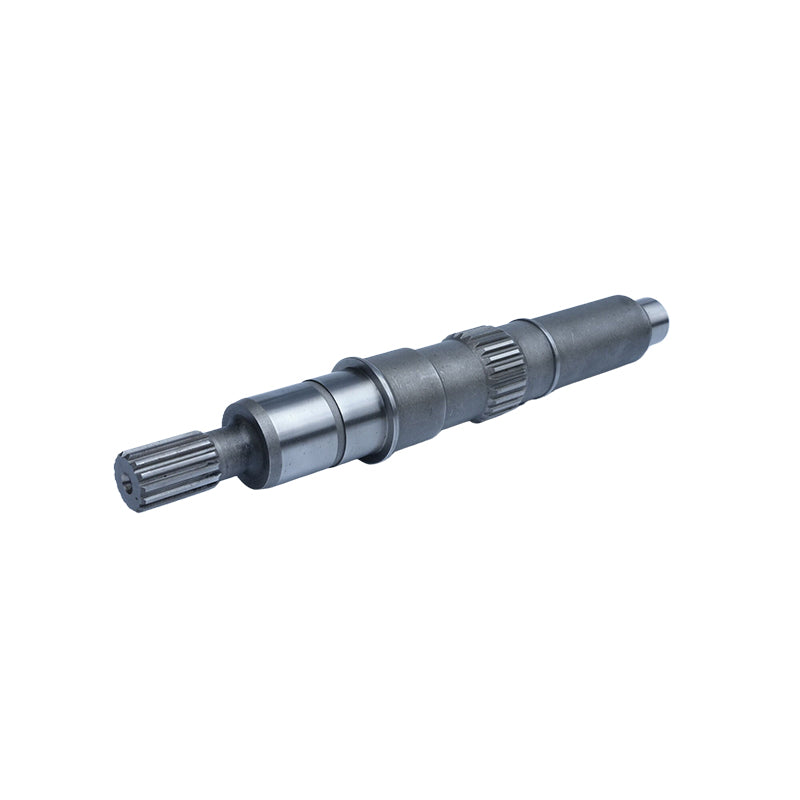 donggangchilun   Connecting shaft series（Price Enquiry） High Strength Alloy Precision Transmission