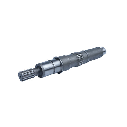 donggangchilun   Connecting shaft series（Price Enquiry） High Strength Alloy Precision Transmission