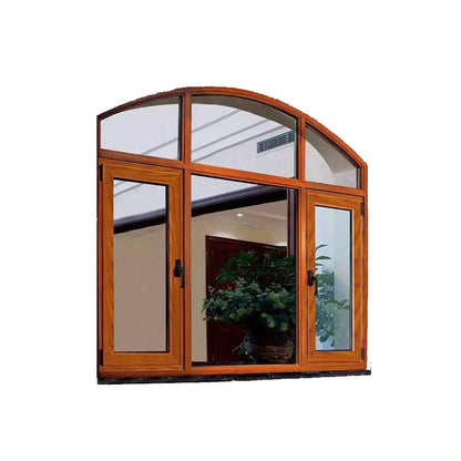 shengzhuang Insulated casement window(Please consult customer service for pricing) Steel fire window Fire window
