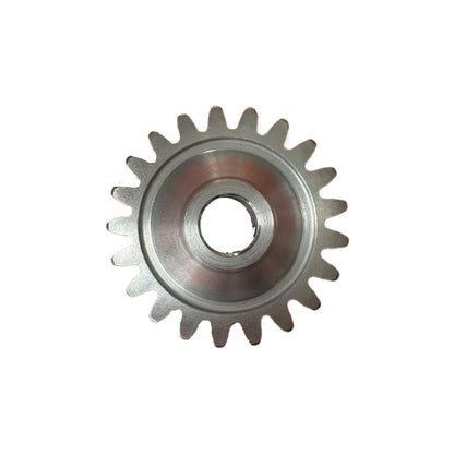 Yuhuan Machinery Accessories (Please consult customer service for pricing)