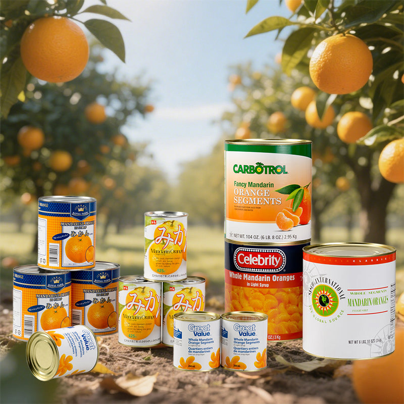 huayushipin Orange cup (sugar water, water, juice)（Specific prices consult customer service）Fleshy and filling. Breakfast pairing.