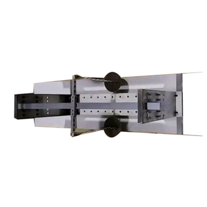 Xintiandi mechanical teaching aids (Please consult customer service for pricing) Support customization    Modular Mech Lab