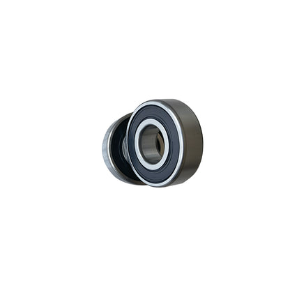 dingtianzhoucheng Deep groove ball bearing6203 2RS  High speed motor bearings Precision bearings