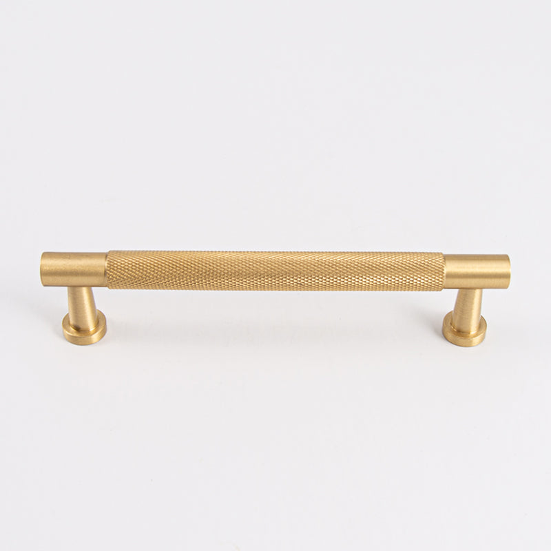 yuhuan Brass handle