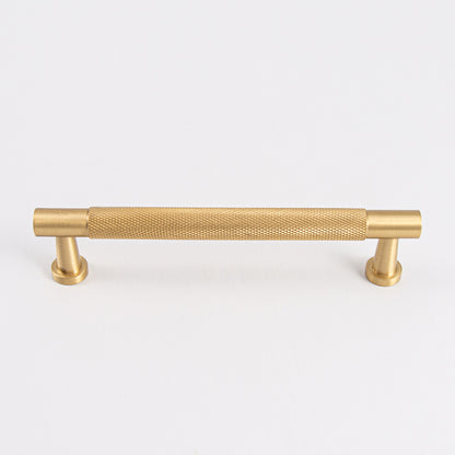 yuhuan Brass handle