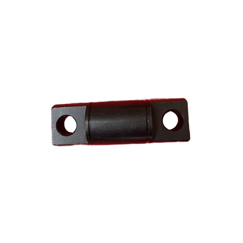 Yuhuan Machinery Accessories(Please consult customer service for pricing)