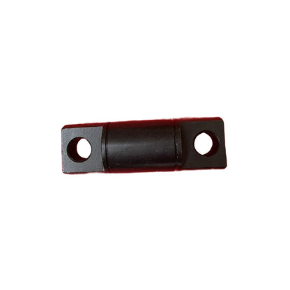 Yuhuan Machinery Accessories(Please consult customer service for pricing)