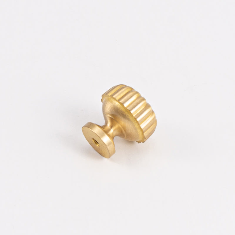yuhuan Brass handle