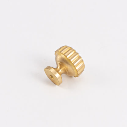 yuhuan Brass handle