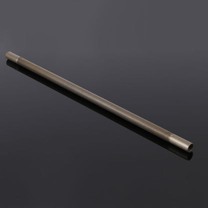 jiangtaotongye Roll - formed finned tube.（Price consultation）starting batch quantity500KG  Efficient heat dissipation and industrial-grade durability.