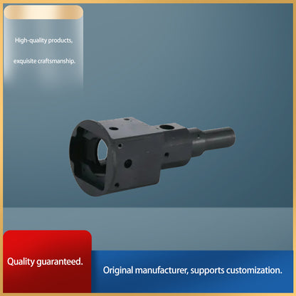 Lianyi Electrical appliances and instrument type（For the price, please consult our customer service）energy - saving Durable industrial parts