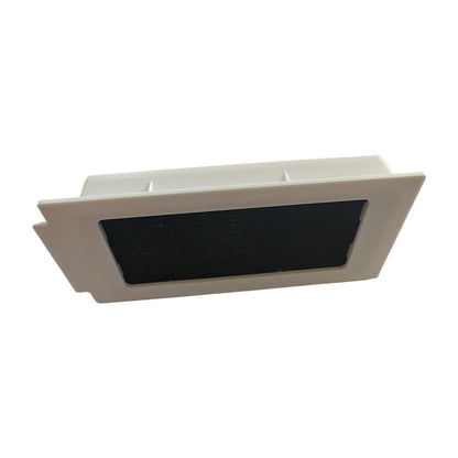 CHUYUN  Cobos sweeping robot X2 filter element  High efficiency filtration universal high efficiency dust resistance