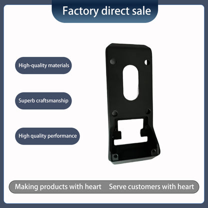 kaipudun Replacement（Price Enquiry）1000PCS  Universal fit multi-brand