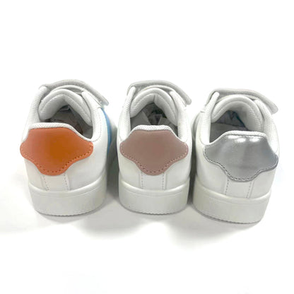 YIHENGXY Injection molded children's shoes  Children's casual shoes baby board shoes non-slip wear