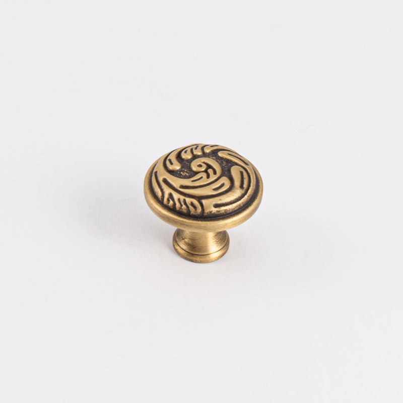 yuhuan Brass handle
