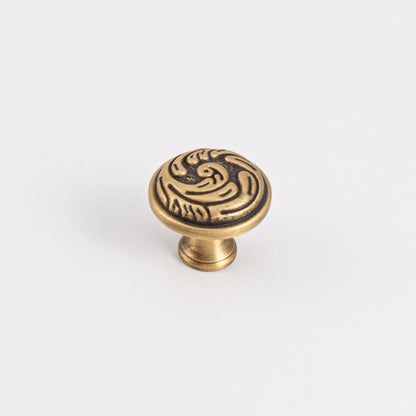 yuhuan Brass handle