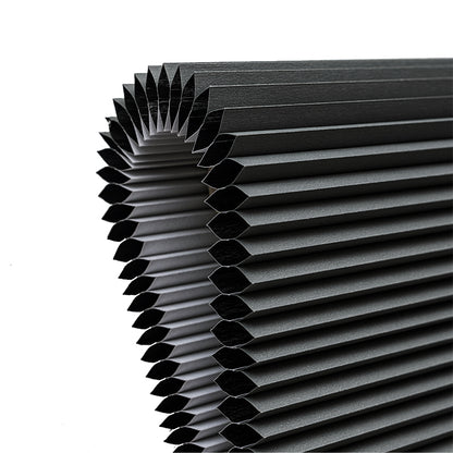 dazhong Honeycomb curtain  Full blackout and no punching