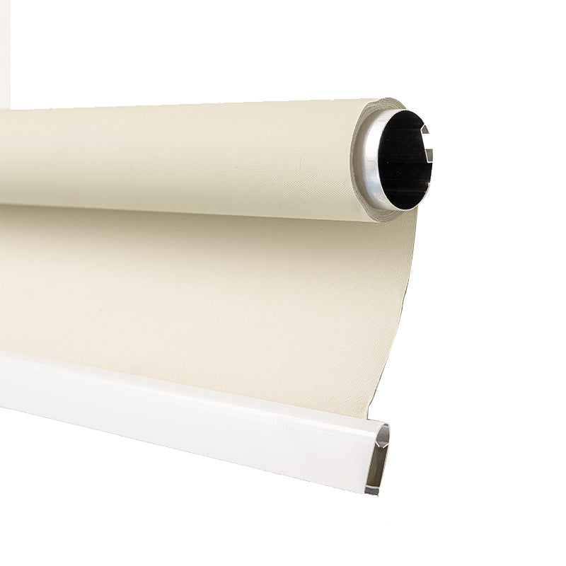 dazhong Blackout fabric roller curtain  Bathroom curtain and window curtain