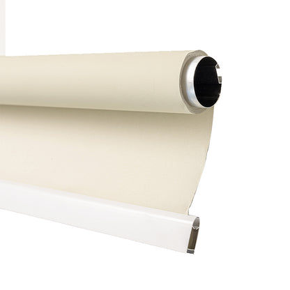 dazhong Blackout fabric roller curtain  Bathroom curtain and window curtain