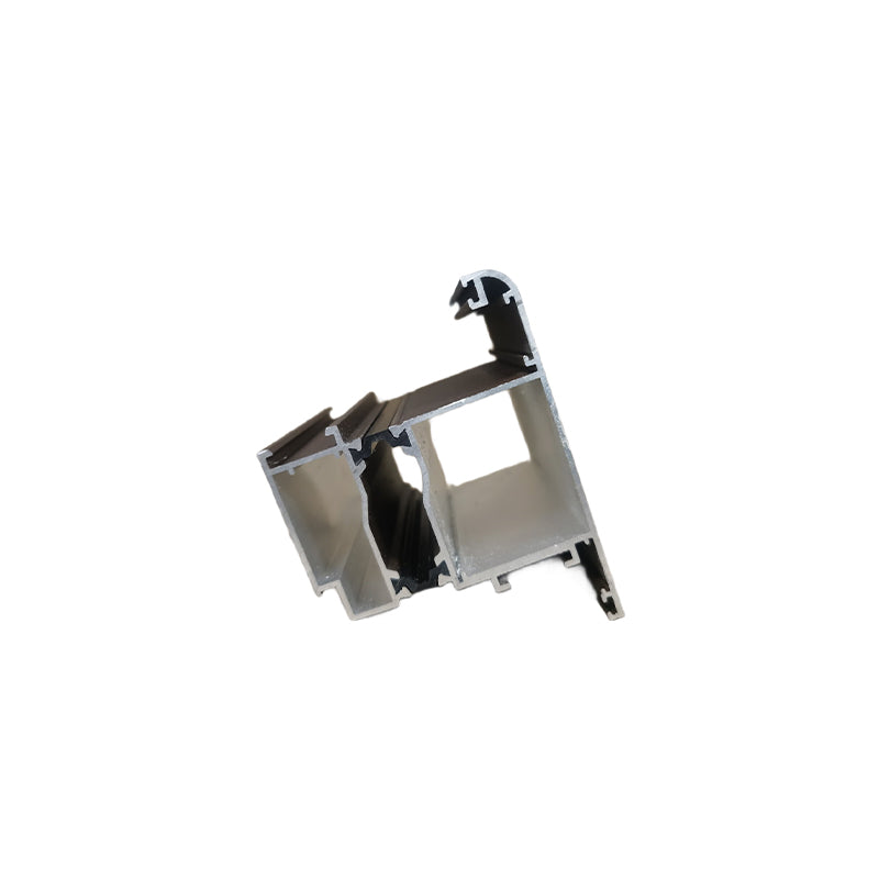 yinyida Aluminum profiles for doors and windows (Please consult customer service for pricing)  Aluminum doors and windows  Aluminum alloy doors and windows
